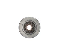 Ritzel Starter Anlasser, Bild 24