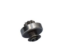Ritzel Starter Anlasser, Bild 10