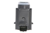 Sensor Einparkhilfe, Bild 2