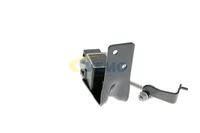 Niveausensor Leuchtweitenregulierung, Bild 22