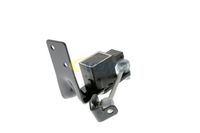 Niveausensor Leuchtweitenregulierung, Bild 31