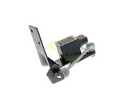 Niveausensor Leuchtweitenregulierung, Bild 33