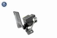 Niveausensor Leuchtweitenregulierung, Bild 6