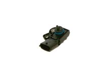 Sensor Saugrohrdruck, Bild 2