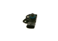 Sensor Saugrohrdruck, Bild 12