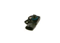 Sensor Saugrohrdruck, Bild 13