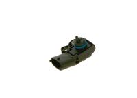 Sensor Saugrohrdruck, Bild 14