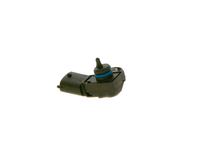 Sensor Saugrohrdruck, Bild 17