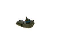 Sensor Saugrohrdruck, Bild 18