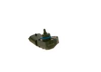 Sensor Saugrohrdruck, Bild 19