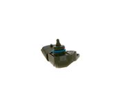 Sensor Saugrohrdruck, Bild 20
