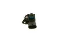 Sensor Saugrohrdruck, Bild 3