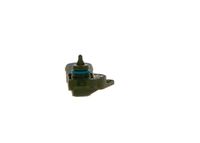 Sensor Saugrohrdruck, Bild 21