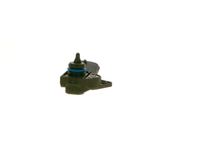 Sensor Saugrohrdruck, Bild 22
