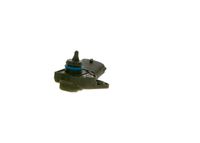 Sensor Saugrohrdruck, Bild 23