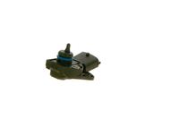 Sensor Saugrohrdruck, Bild 24