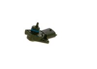 Sensor Saugrohrdruck, Bild 25