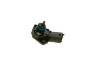Sensor Saugrohrdruck, Bild 28