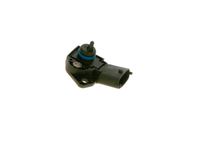 Sensor Saugrohrdruck, Bild 29