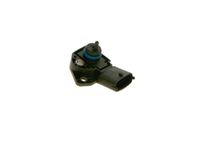 Sensor Saugrohrdruck, Bild 30