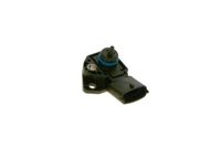 Sensor Saugrohrdruck, Bild 31