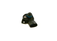 Sensor Saugrohrdruck, Bild 32