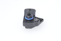 Sensor Saugrohrdruck, Bild 5