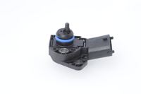 Sensor Saugrohrdruck, Bild 6