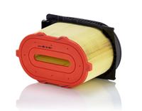 Luftfilter Motorluftfilter Filter, Bild 1