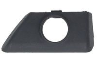 Halter Sensor Einparkhilfe