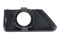 Halter Sensor Einparkhilfe, Bild 2