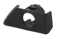 Halter Sensor Einparkhilfe, Bild 3