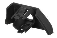 Halter Sensor Einparkhilfe, Bild 4