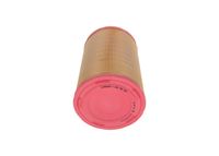 Luftfilter Motorluftfilter Filter, Bild 2