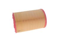 Luftfilter Motorluftfilter Filter, Bild 11