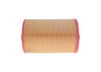 Luftfilter Motorluftfilter Filter, Bild 12