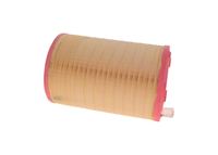 Luftfilter Motorluftfilter Filter, Bild 13