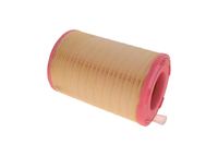 Luftfilter Motorluftfilter Filter, Bild 14