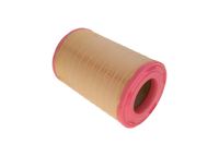 Luftfilter Motorluftfilter Filter, Bild 15