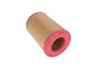 Luftfilter Motorluftfilter Filter, Bild 16