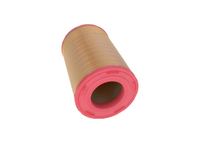 Luftfilter Motorluftfilter Filter, Bild 17