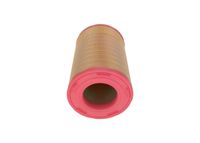 Luftfilter Motorluftfilter Filter, Bild 18