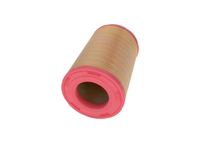Luftfilter Motorluftfilter Filter, Bild 19