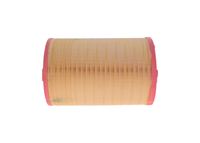 Luftfilter Motorluftfilter Filter, Bild 3
