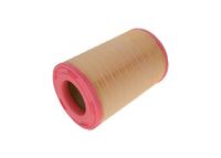 Luftfilter Motorluftfilter Filter, Bild 21
