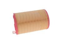 Luftfilter Motorluftfilter Filter, Bild 23