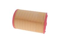 Luftfilter Motorluftfilter Filter, Bild 25