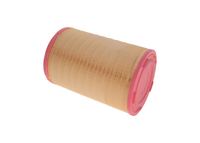 Luftfilter Motorluftfilter Filter, Bild 26