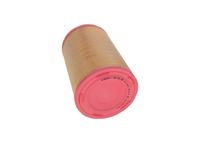 Luftfilter Motorluftfilter Filter, Bild 29