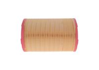 Luftfilter Motorluftfilter Filter, Bild 5